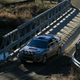 Illustration for article titled CRC 2015 Rally of the Tall Pines Photodump